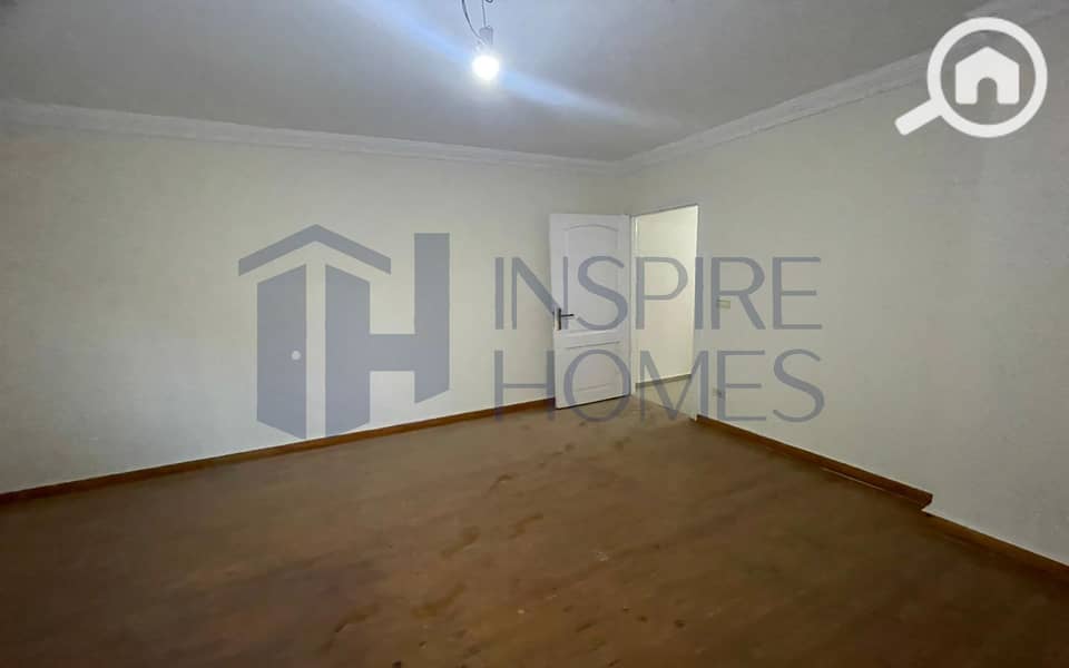 13 WhatsApp Image 2025-12-27 at 11.55. 16. JPG