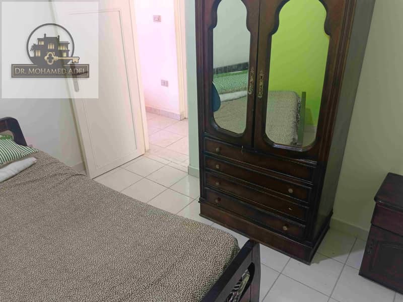 3 IMG_٢٠٢٤٠٧٢٤_٠٩٢١٢٥. jpg