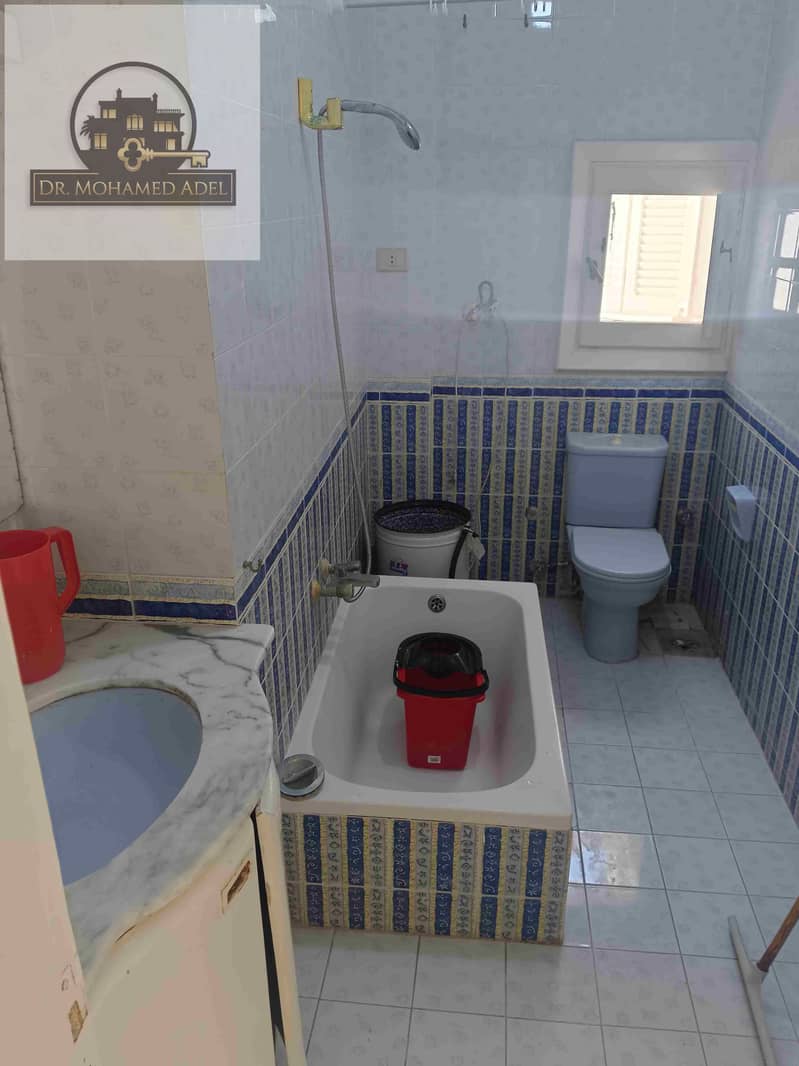 5 IMG_٢٠٢٤٠٧٢٤_٠٩٢٠٣٥. jpg