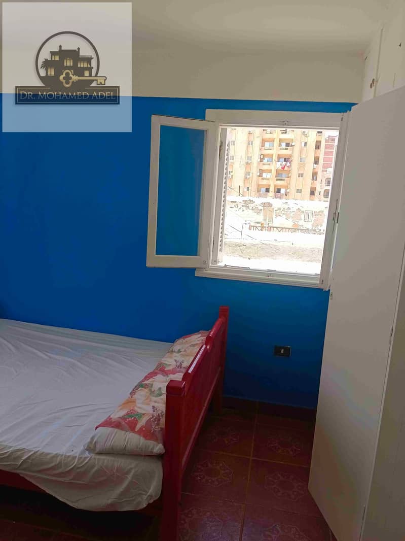 9 IMG_٢٠٢٤٠٦١٥_١٣٠٠٣٧. jpg