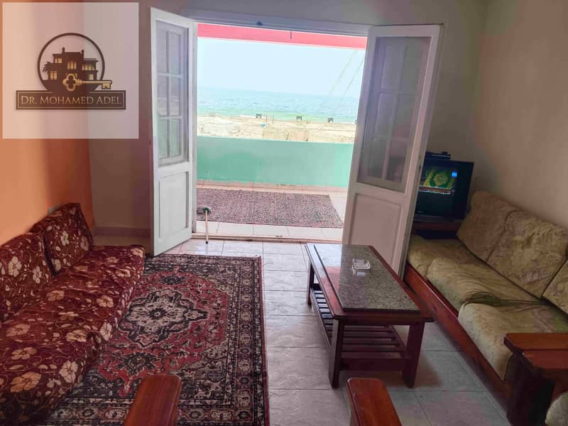 14 IMG_٢٠٢٤٠٦١٥_١٣٠٢٠٣. jpg