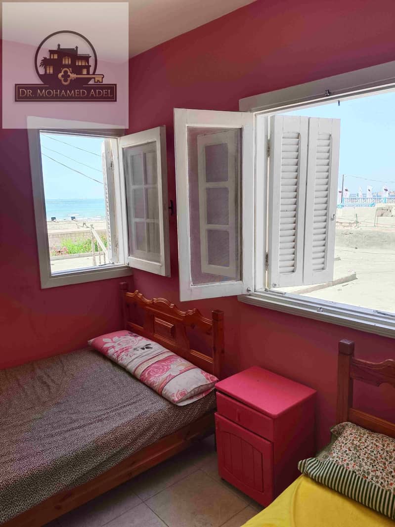 16 IMG_٢٠٢٤٠٦١٨_١٤٤٦٠٤. jpg