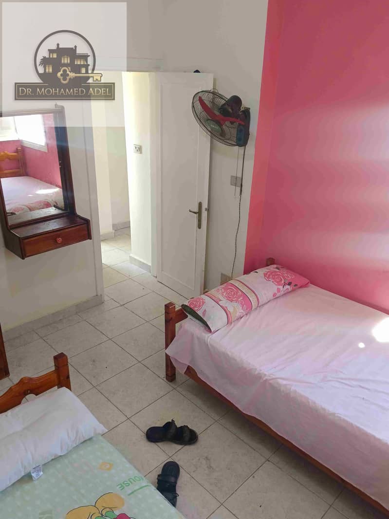 17 IMG_٢٠٢٤٠٧٢٤_٠٩٢٠١٨. jpg