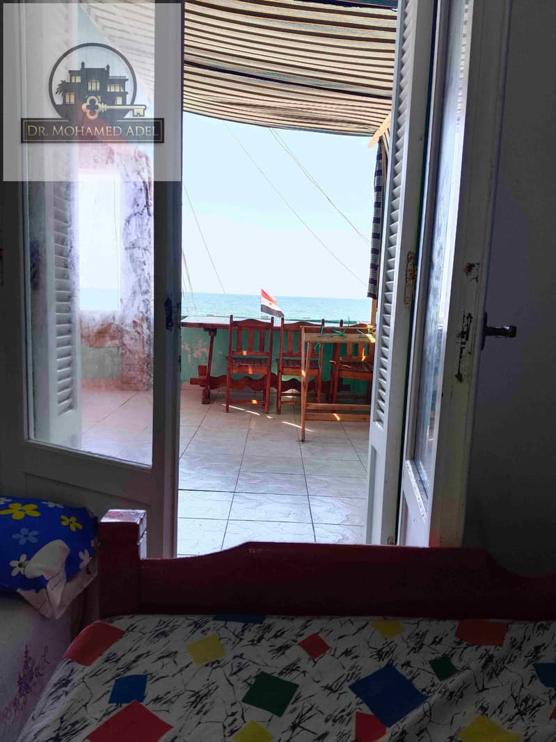 18 IMG_٢٠٢٤٠٧٢٤_٠٩٢٢١١. jpg