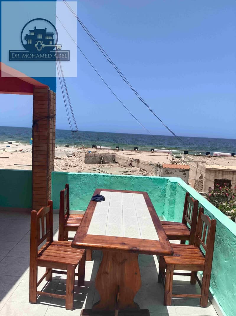 24 IMG_٢٠٢٤٠٦١٥_١٣٠٠٥٢. jpg