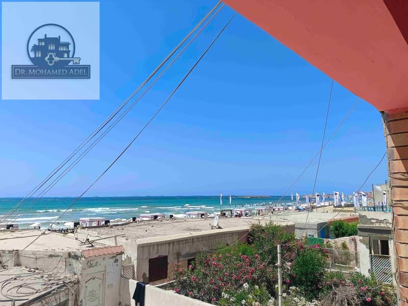 30 IMG_٢٠٢٤٠٦١٨_١٤٤٤١٠. jpg