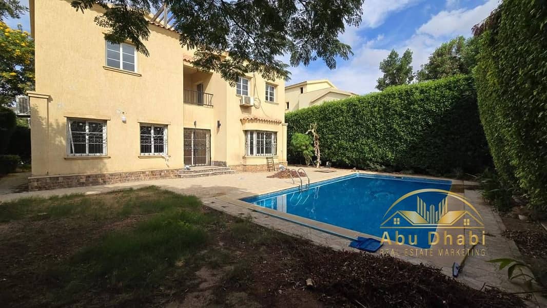 2 03be3915-6032-4eda-954c-c1b7cf67253f. jpg