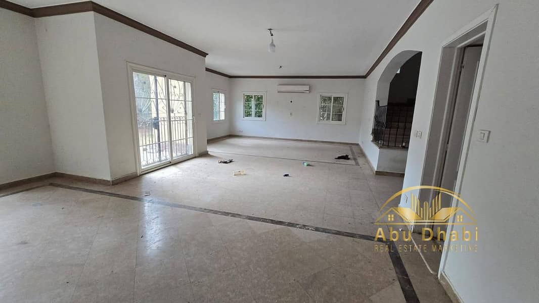 3 216e962c-008e-4c6c-88bd-9546ceabd27d. jpg