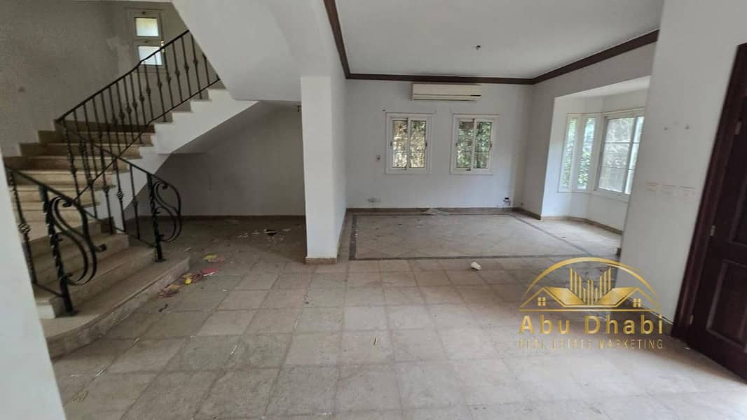 5 3b8b7a07-8be1-4499-96cb-a9b056b8f49b. jpg