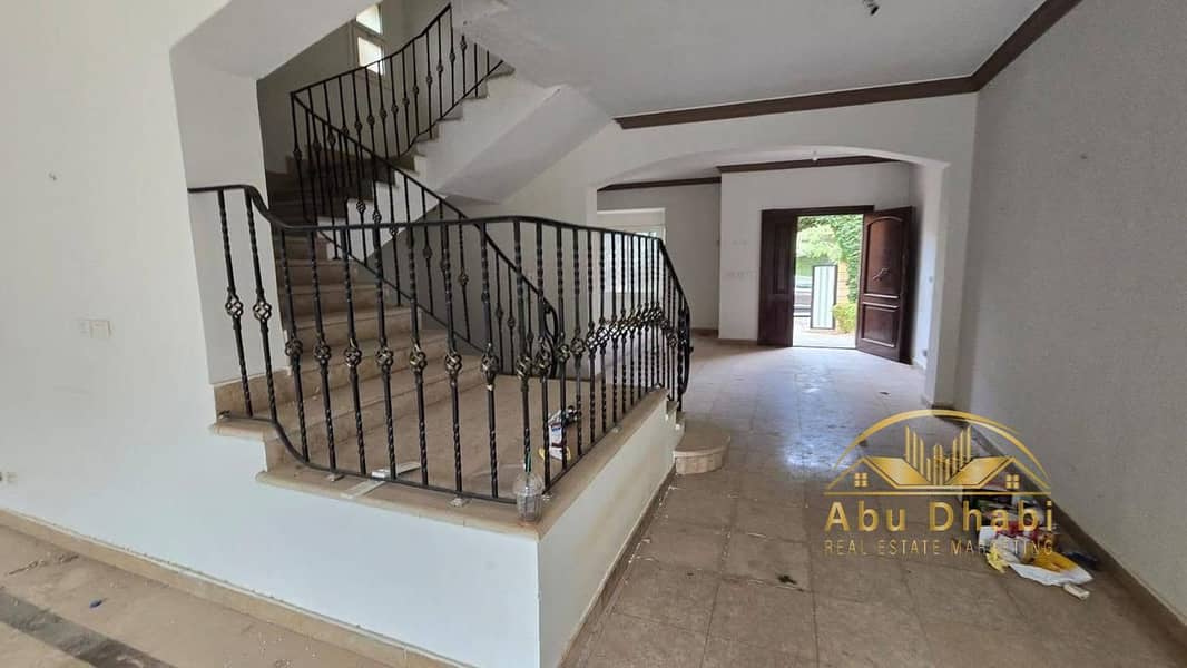 6 ecaad3da-5842-4210-be79-9ea499378986. jpg