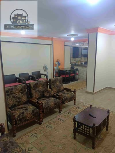 شقة 3 غرف نوم للايجار في عجمي، الإسكندرية - IMG_٢٠٢٤٠٥٣٠_٢٠٣٧٢٧. jpg