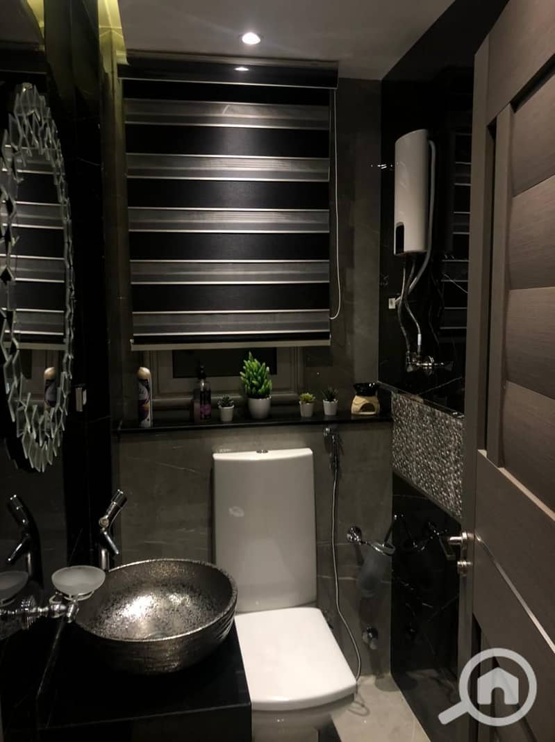 4 WhatsApp Image 2025-12-18 at 6.33. 25 PM. jpeg