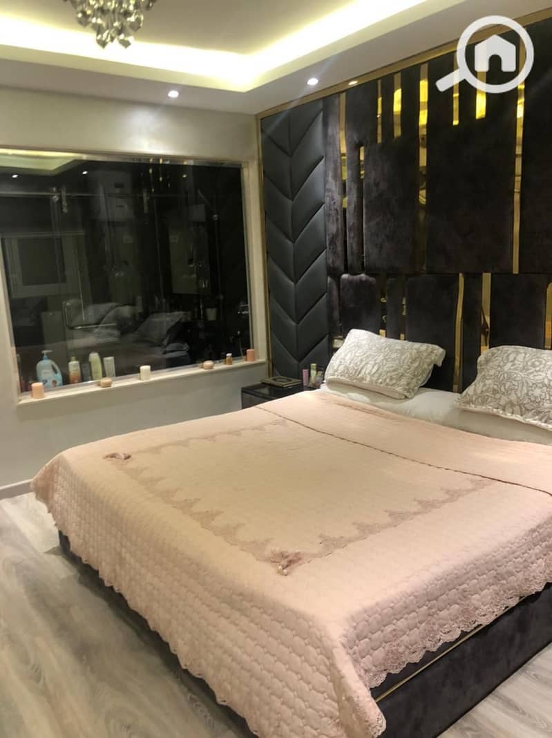 6 WhatsApp Image 2025-12-18 at 6.33. 29 PM. jpeg