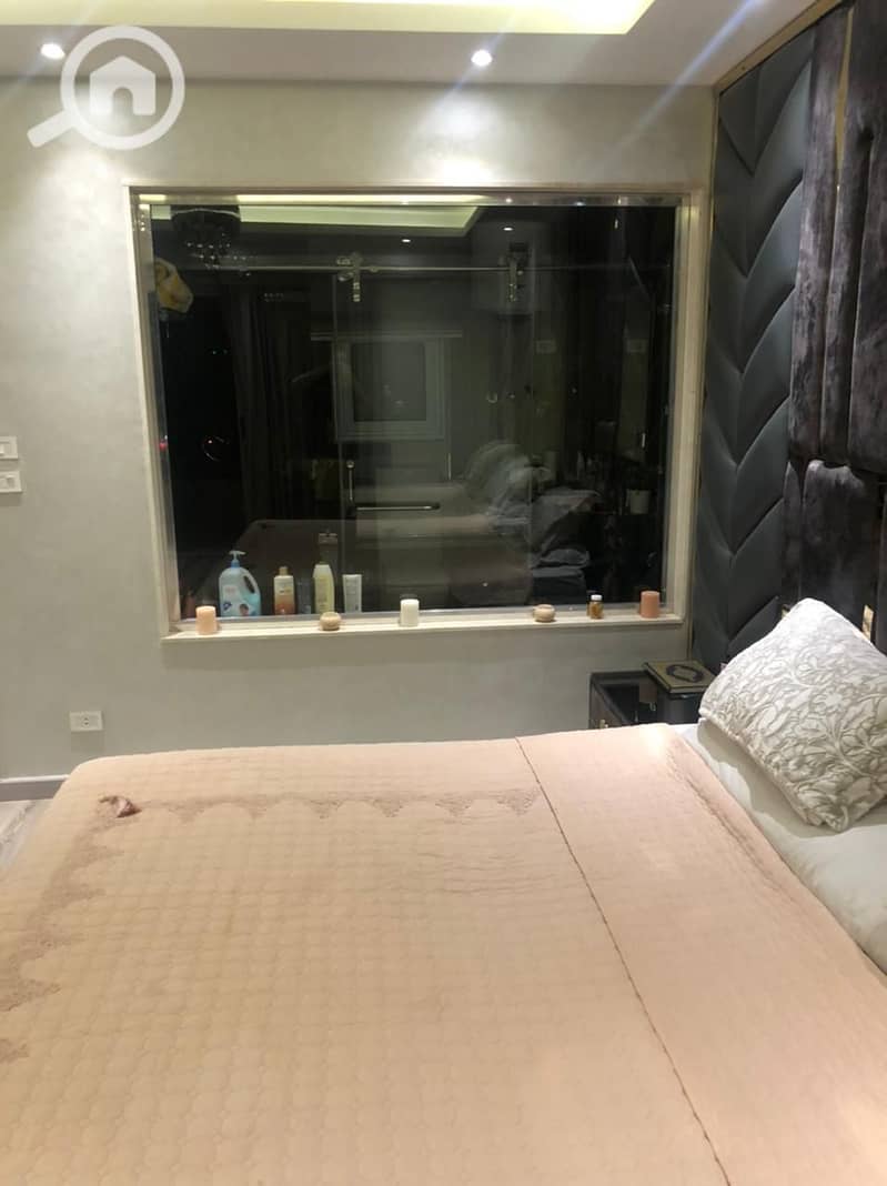 7 WhatsApp Image 2025-12-18 at 6.33. 30 PM. jpeg