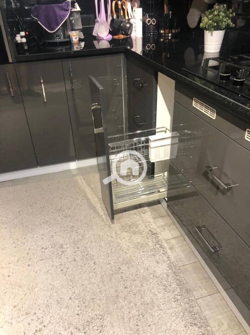 10 WhatsApp Image 2025-12-18 at 6.33. 37 PM. jpeg