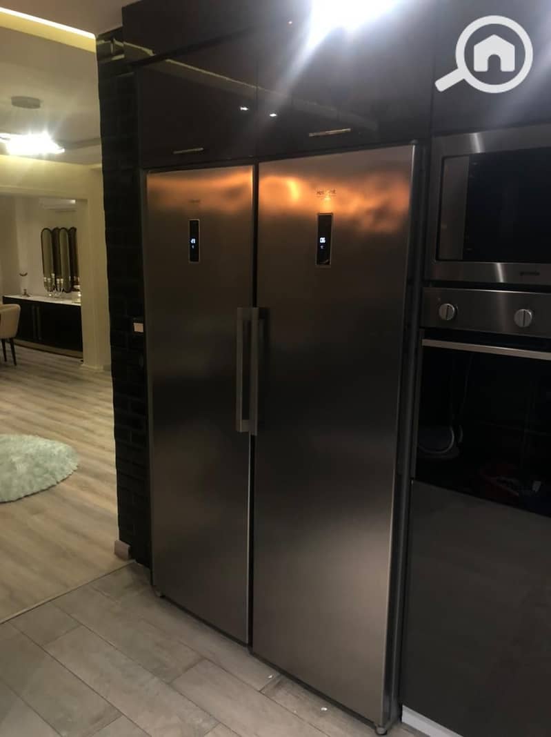 11 WhatsApp Image 2025-12-18 at 6.33. 40 PM (1). jpeg