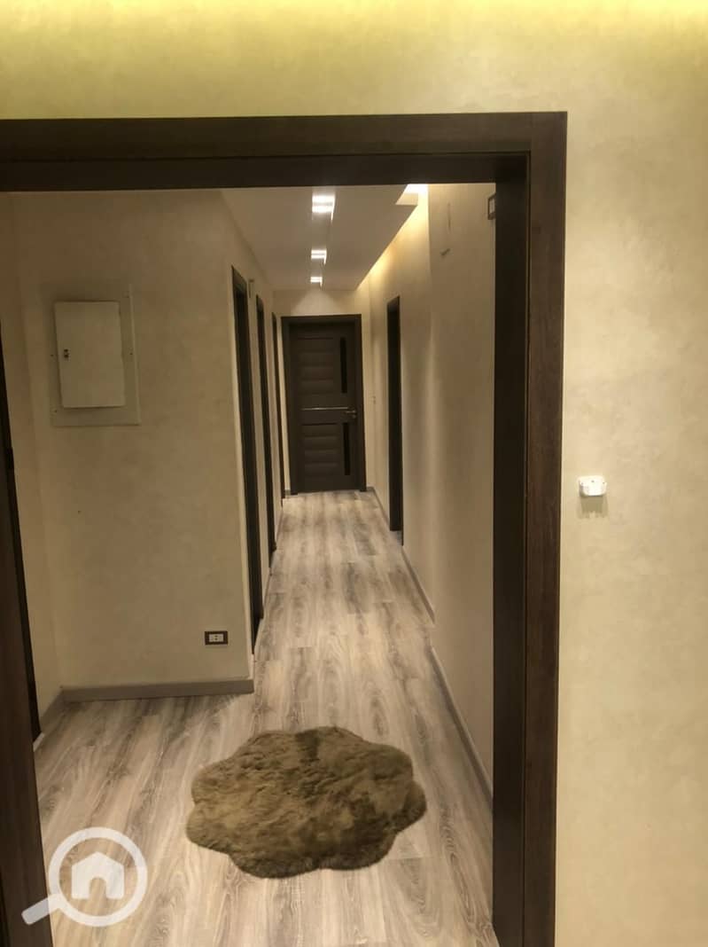 13 WhatsApp Image 2025-12-18 at 6.33. 41 PM. jpeg