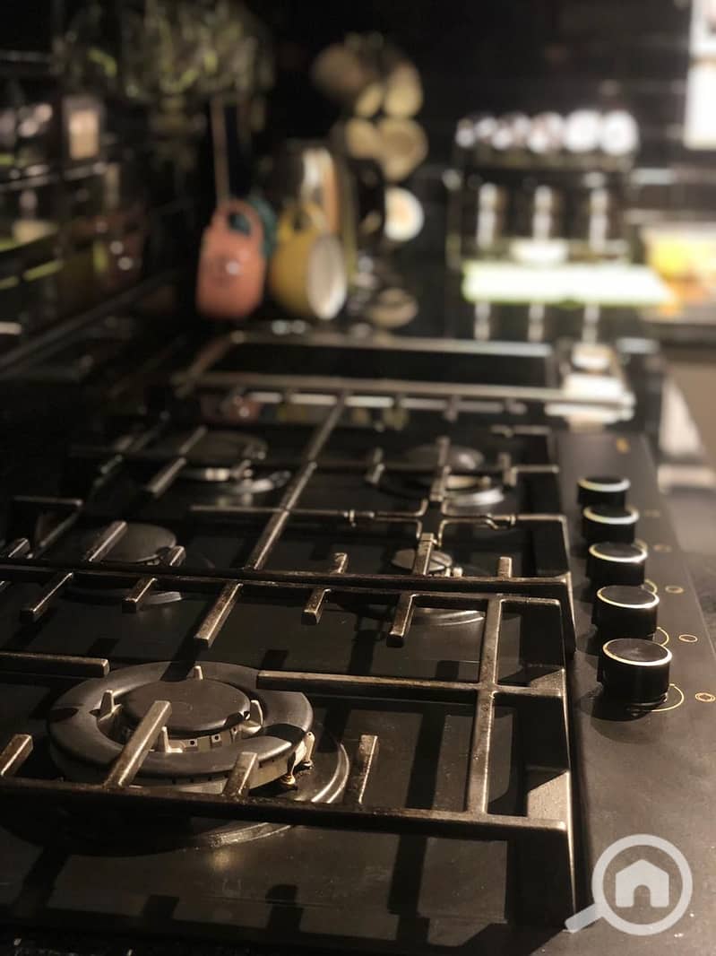 14 WhatsApp Image 2025-12-18 at 6.33. 42 PM. jpeg