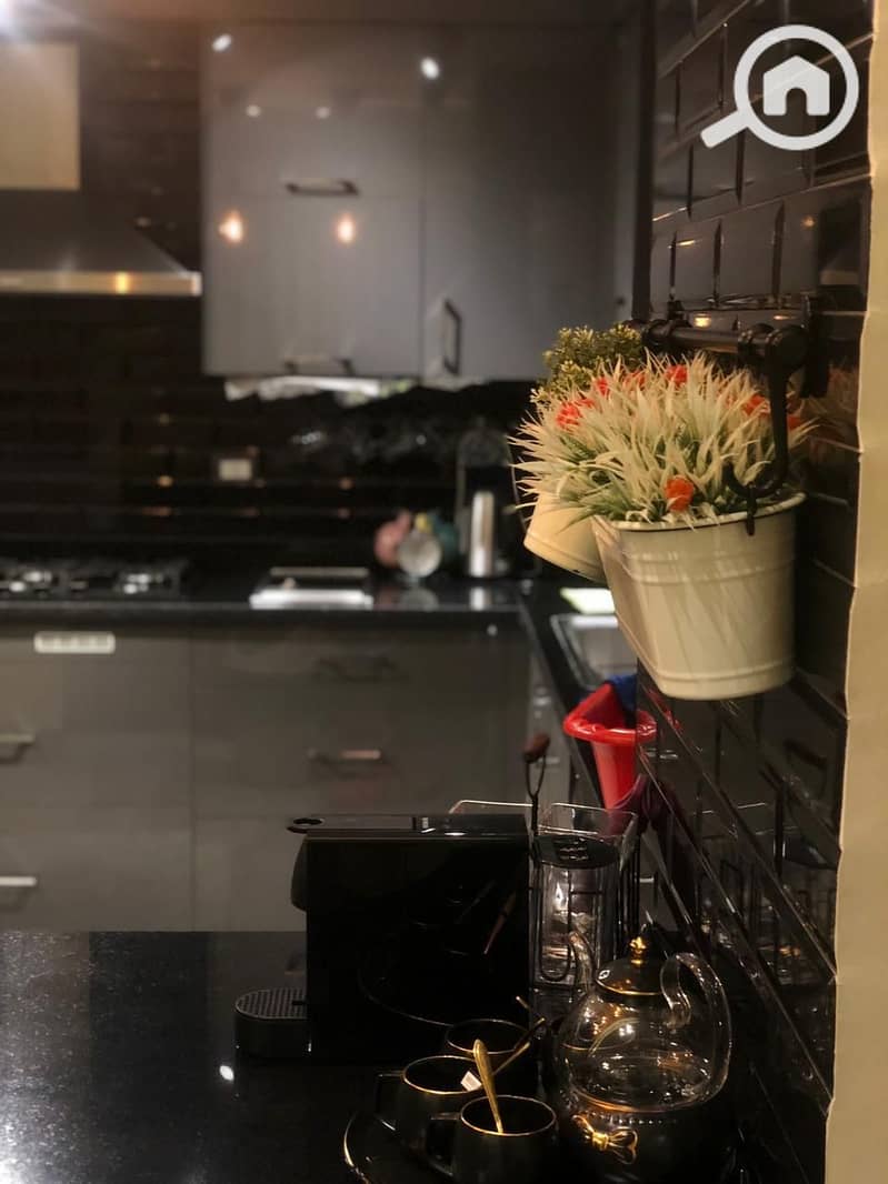 16 WhatsApp Image 2025-12-18 at 6.33. 43 PM (2). jpeg