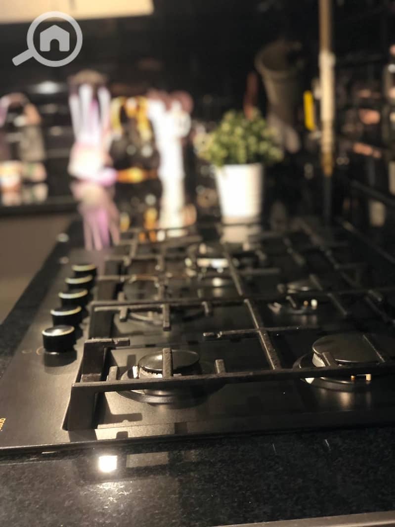 17 WhatsApp Image 2025-12-18 at 6.33. 43 PM. jpeg