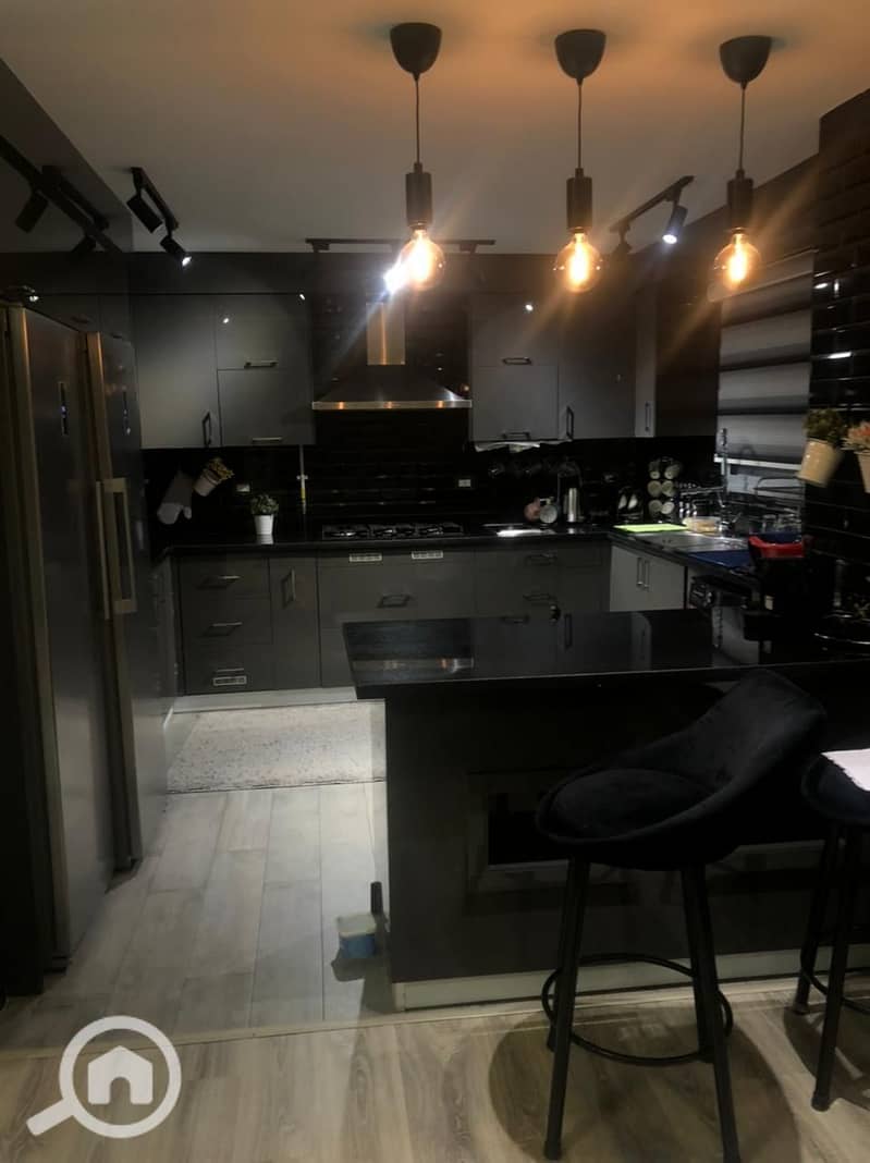 18 WhatsApp Image 2025-12-18 at 6.33. 44 PM (1). jpeg