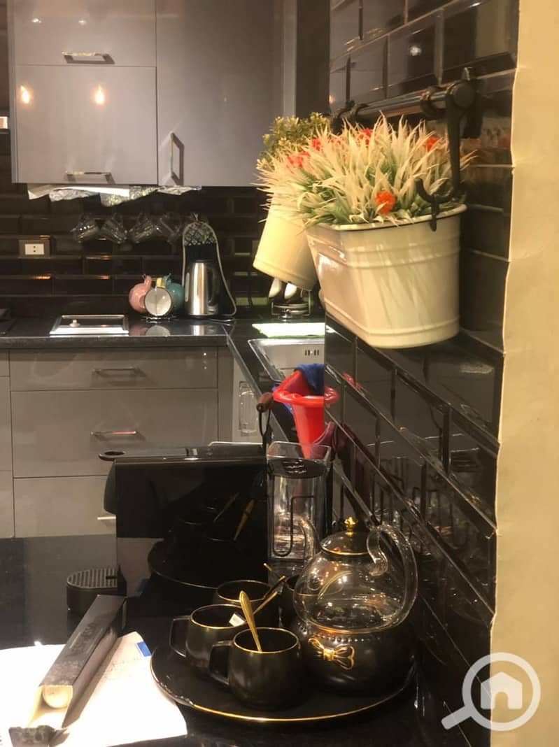 19 WhatsApp Image 2025-12-18 at 6.33. 44 PM. jpeg