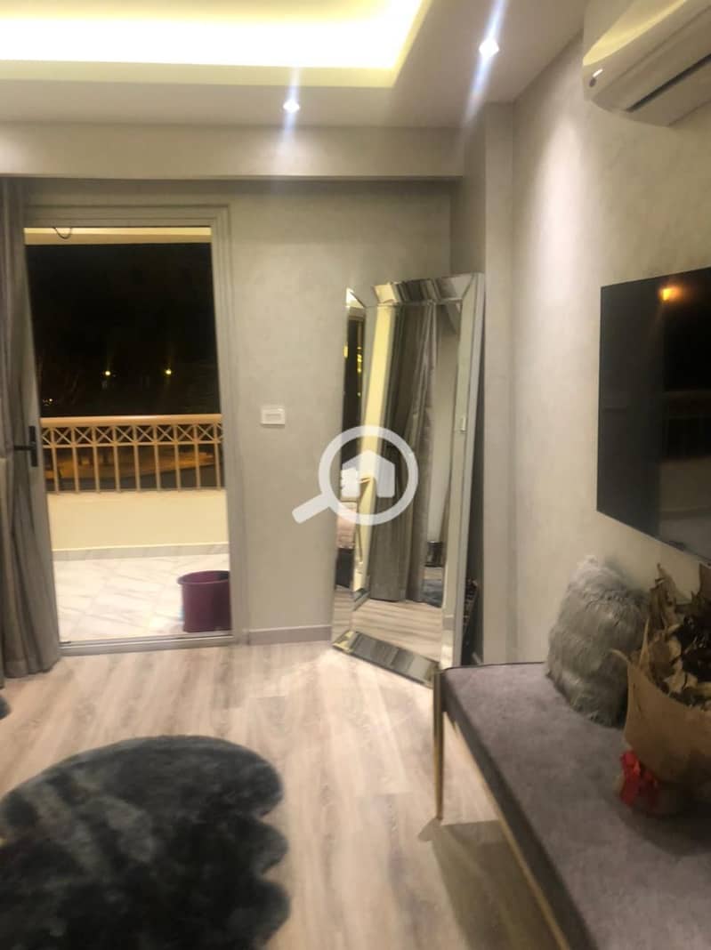 20 WhatsApp Image 2025-12-18 at 6.33. 45 PM (1). jpeg