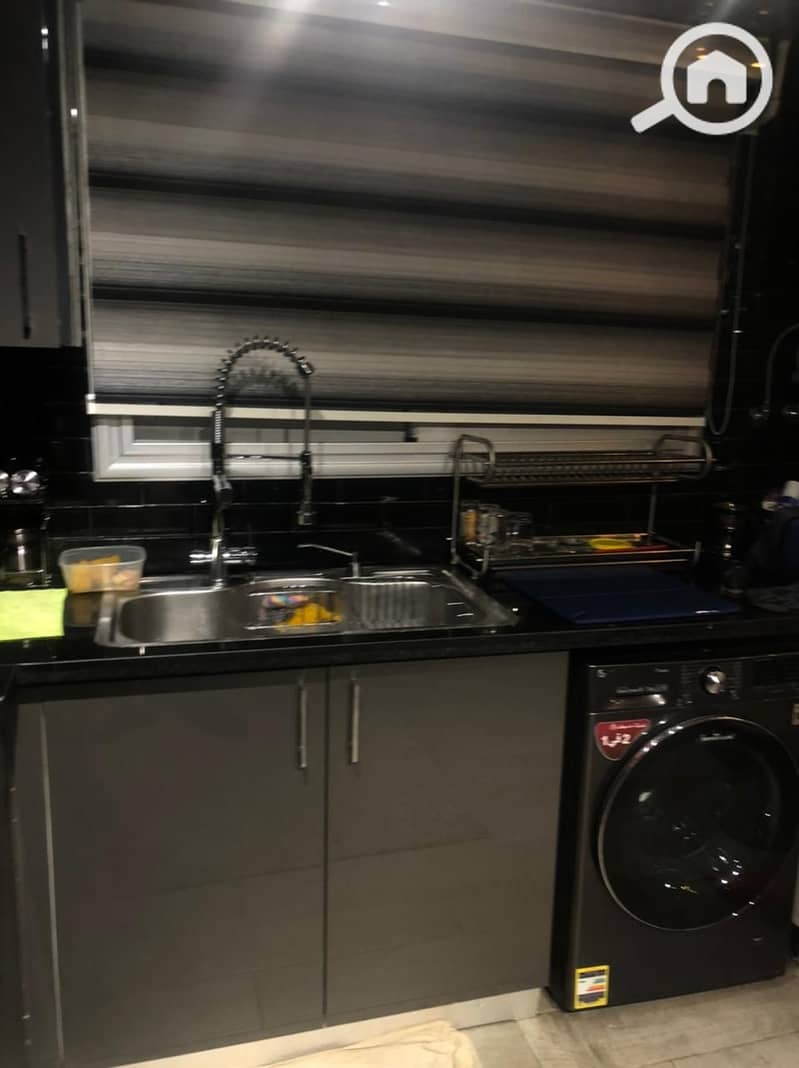 21 WhatsApp Image 2025-12-18 at 6.33. 45 PM. jpeg