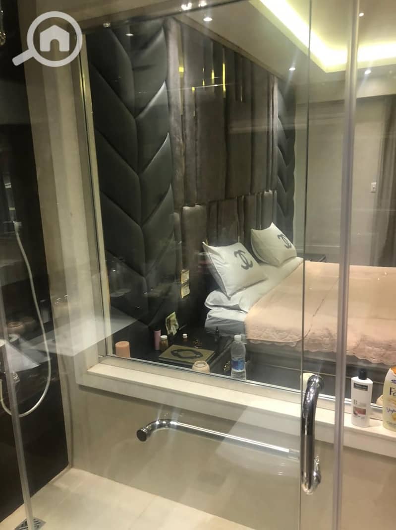 22 WhatsApp Image 2025-12-18 at 6.33. 48 PM. jpeg