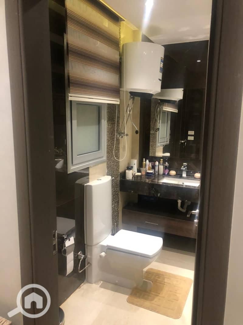 23 WhatsApp Image 2025-12-18 at 6.33. 50 PM. jpeg