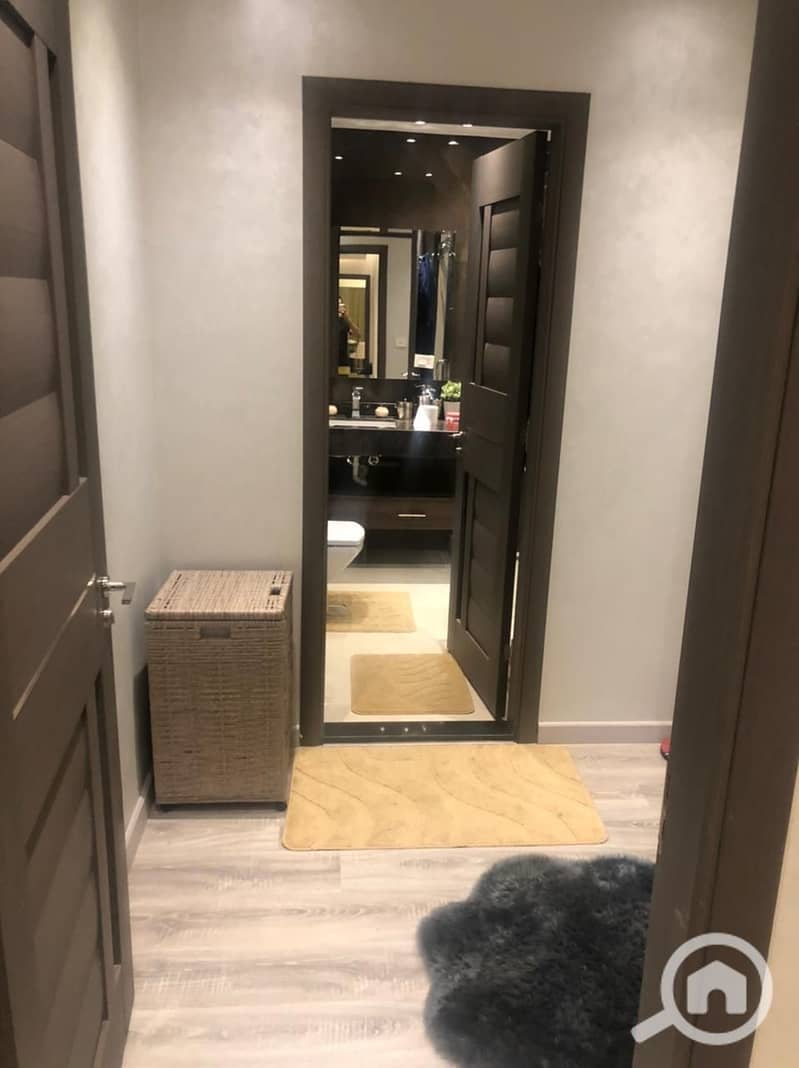 24 WhatsApp Image 2025-12-18 at 6.33. 52 PM. jpeg