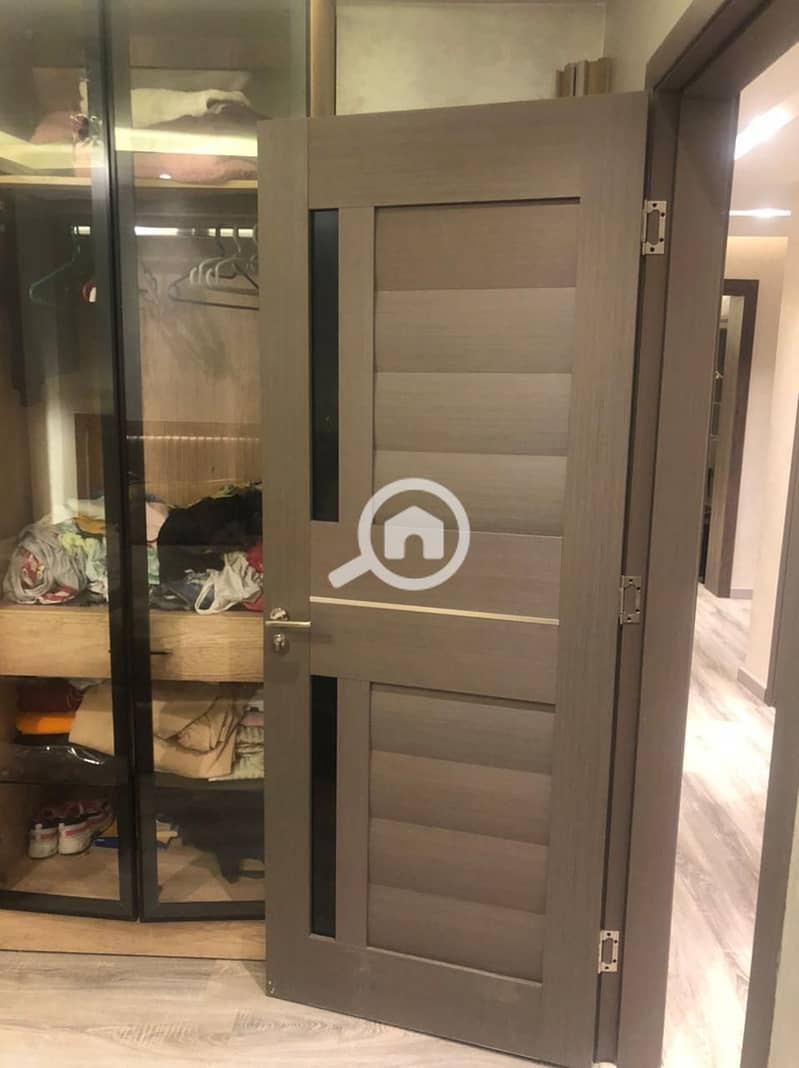 25 WhatsApp Image 2025-12-18 at 6.33. 54 PM. jpeg