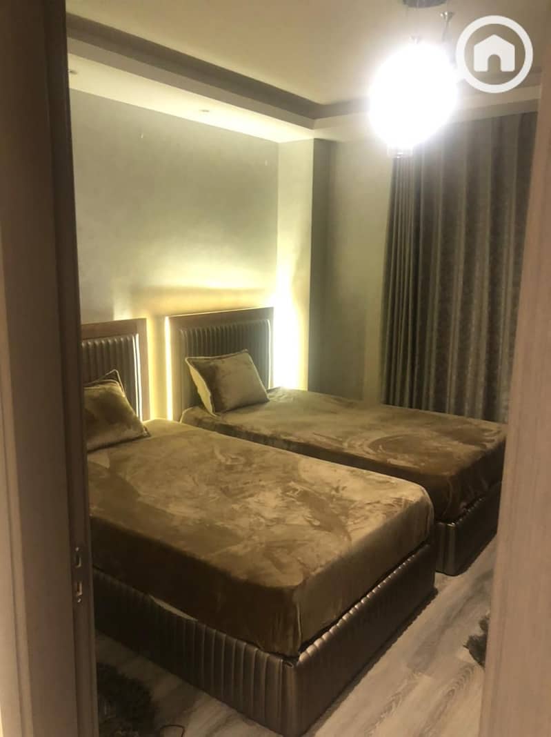 26 WhatsApp Image 2025-12-18 at 6.33. 58 PM. jpeg