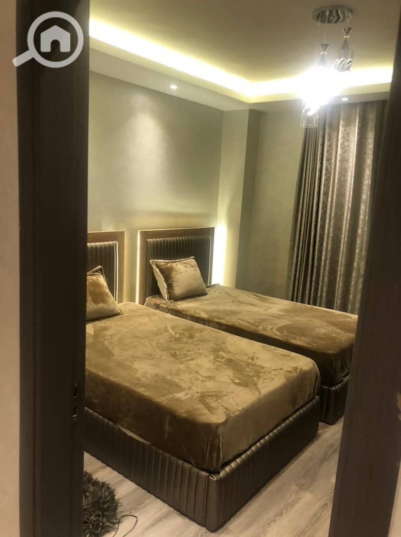 27 WhatsApp Image 2025-12-18 at 6.33. 59 PM. jpeg