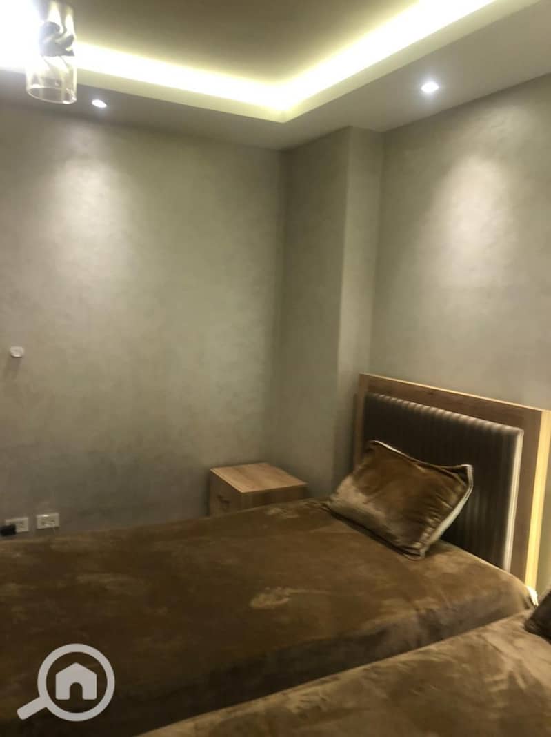 28 WhatsApp Image 2025-12-18 at 6.34. 01 PM. jpeg