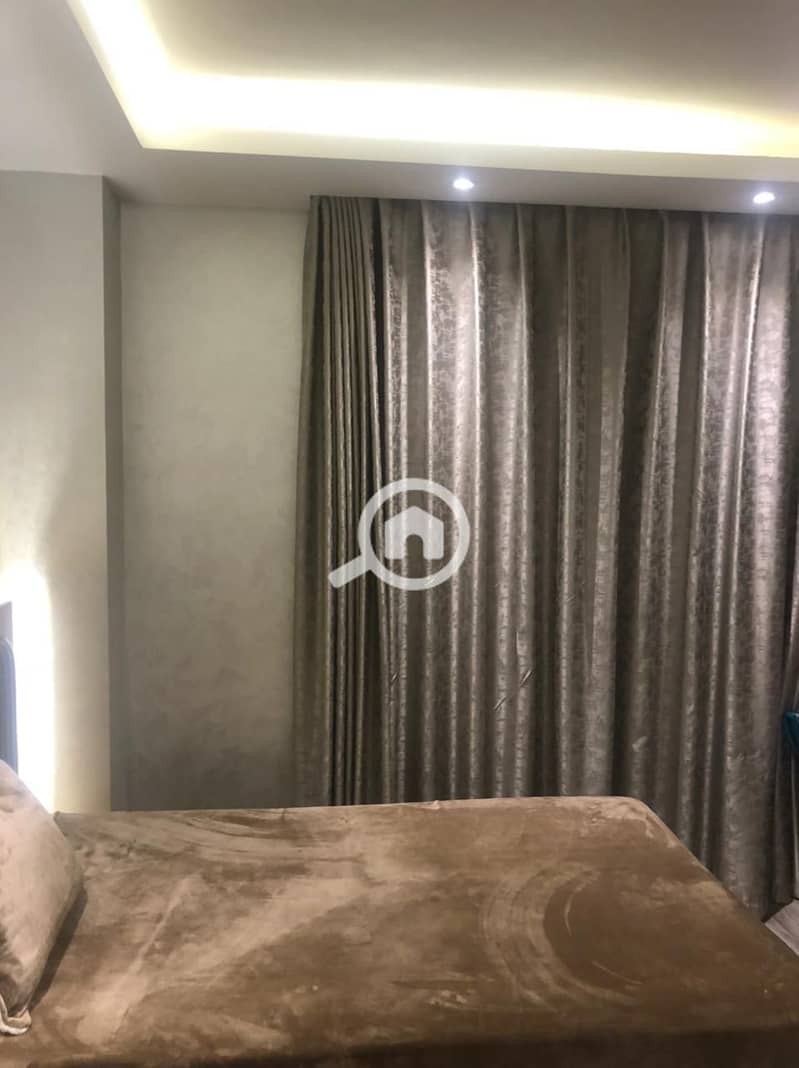 29 WhatsApp Image 2025-12-18 at 6.34. 02 PM. jpeg