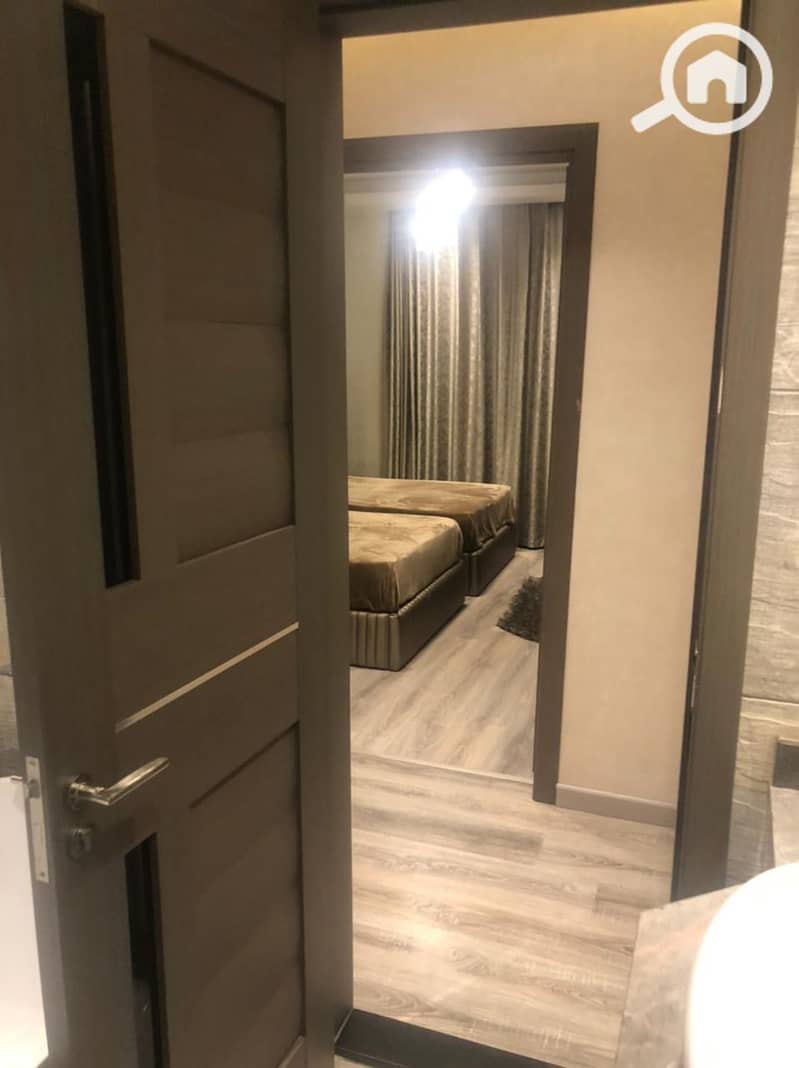 30 WhatsApp Image 2025-12-18 at 6.34. 04 PM. jpeg