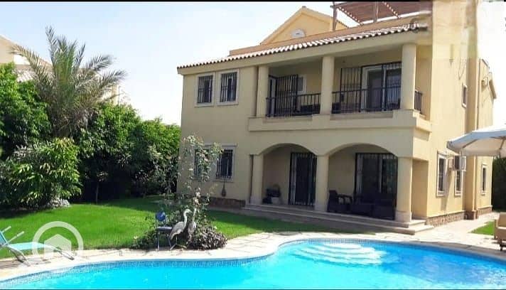 2 543ccc92-3573-46fc-97b7-97239fb4087a. jpg