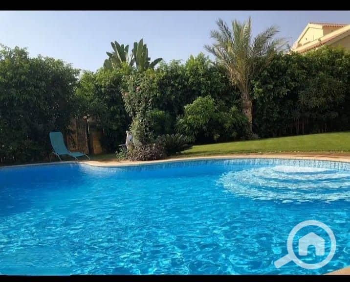 3 2d8c1c3b-9c4d-443b-b606-35c40b15864a. jpg