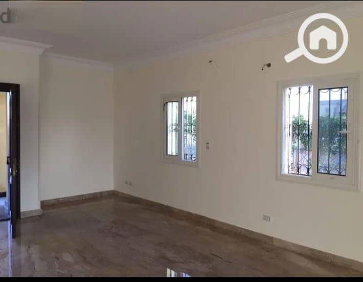 10 84388974-f96b-4863-8731-cebf67bf732f. jpg