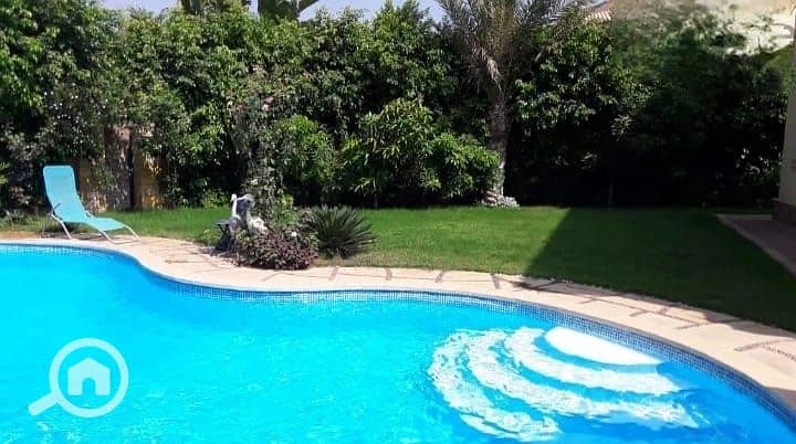 12 b4967d70-5fef-4f14-80a5-252d655e8496. jpg