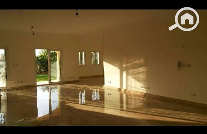 15 f1ccdc66-6fea-4ff8-ad26-5c84b3cf917b. jpg