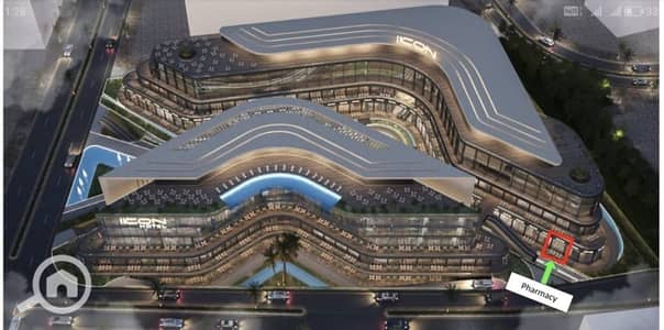 مطعم و كافيه  للبيع في 6 أكتوبر، الجيزة - WhatsApp Image 2026-01-06 at 5.58. 47 PM (2). jpeg