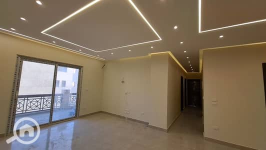 فلیٹ 3 غرف نوم للايجار في القاهرة الجديدة، القاهرة - WhatsApp Image 2026-01-06 at 00.37. 31 (1). jpeg فلیٹ 3 غرف نوم للايجار في القاهرة الجديدة، القاهرة - WhatsApp Image 2026-01-06 at 00.37. 31 (1). jpeg