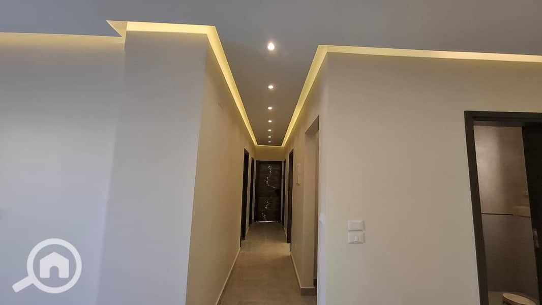 10 WhatsApp Image 2026-01-06 at 00.37. 32 (5). jpeg