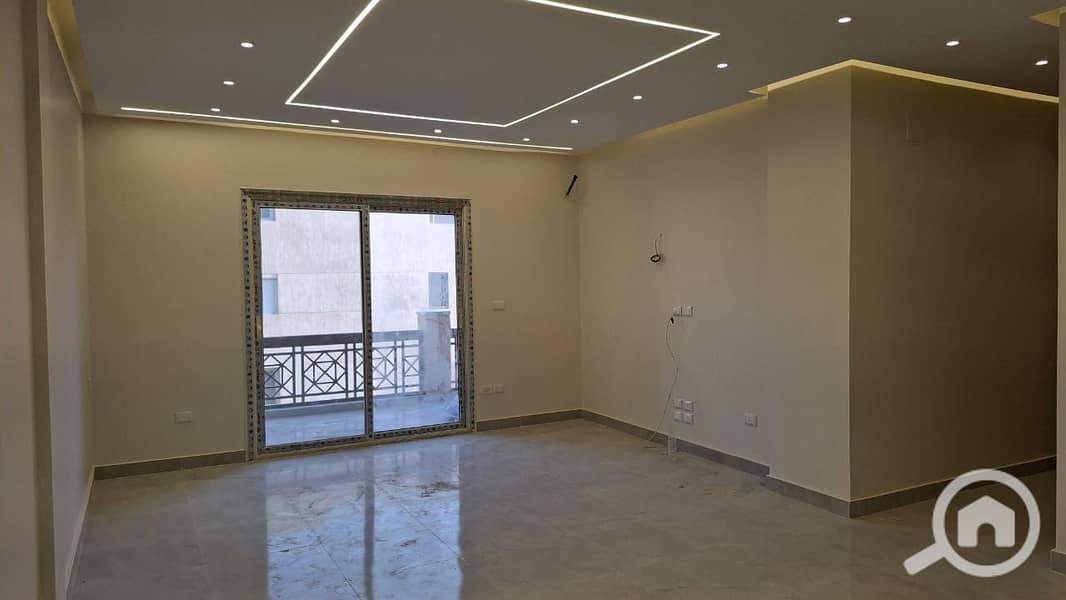 11 WhatsApp Image 2026-01-06 at 00.37. 32 (6). jpeg