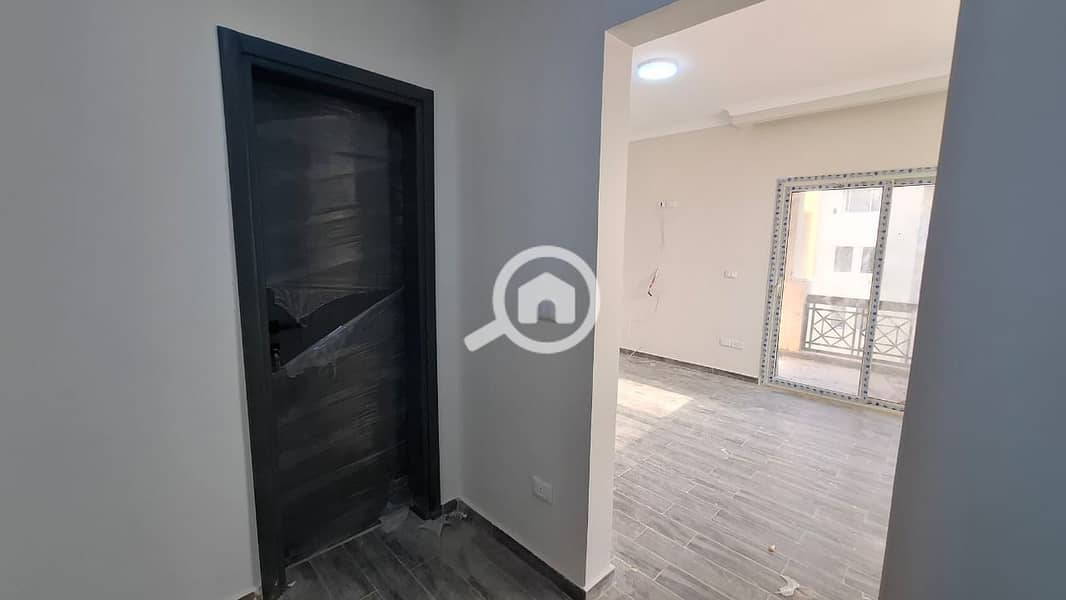 17 WhatsApp Image 2026-01-06 at 00.37. 33. jpeg