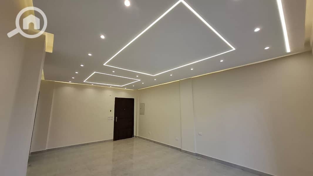 19 WhatsApp Image 2026-01-06 at 00.37. 34. jpeg