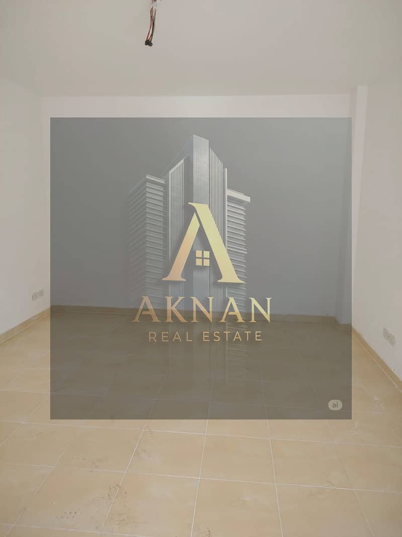 2 WhatsApp Image 2026-01-05 at 17.41. 42 (3). jpeg