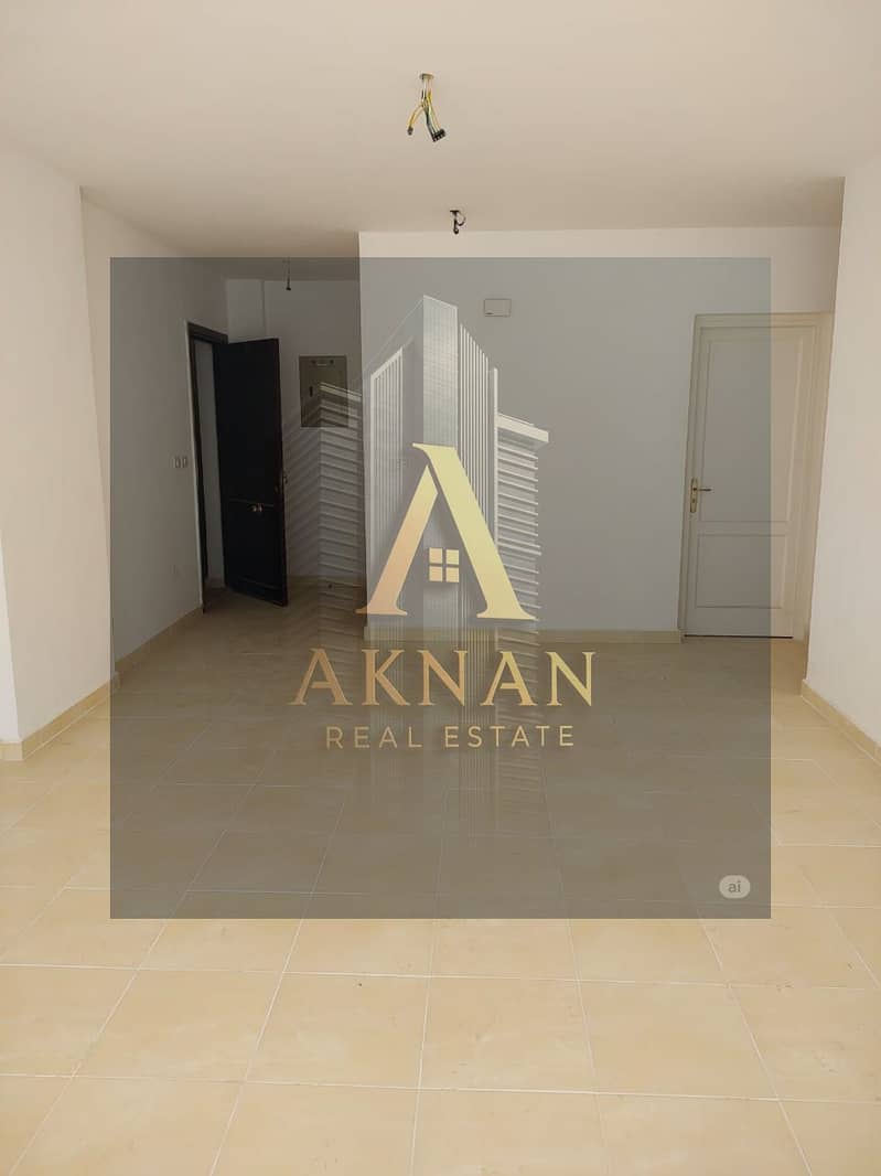 7 WhatsApp Image 2026-01-05 at 17.41. 41 (1). jpeg